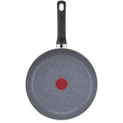 Chảo chiên Tefal Natura 28cm