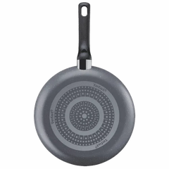 Chảo chiên Tefal Natura 28cm