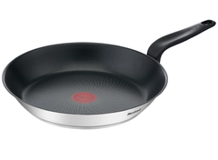 Chảo chiên Tefal Primary 26cm E3090504