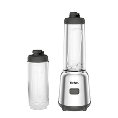 Máy xay sinh tố cá nhân Mix&Move BL15FD30