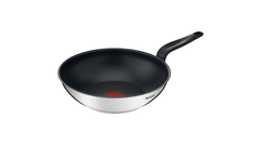 Chảo xào Tefal Primary 28cm E3091904