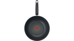 Chảo xào Tefal Primary 28cm E3091904