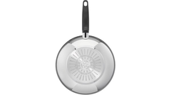 Chảo xào Tefal Primary 28cm E3091904