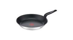 Chảo chiên Tefal Primary 28cm E3090604