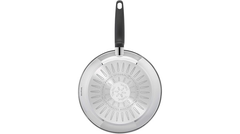 Chảo chiên Tefal Primary 28cm E3090604
