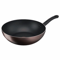 Chảo xào Tefal Day By Day 28cm