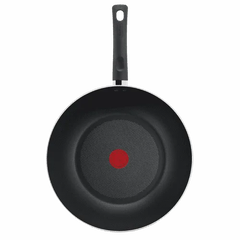 Chảo xào Tefal Day By Day 28cm