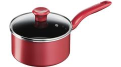 Nồi cán dài - quánh Tefal So Chef 18cm G1352395