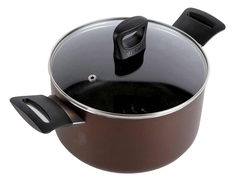 Nồi Tefal Day By Day 20cm