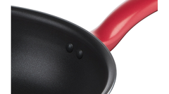 Chảo sâu lòng chống dính đáy từ Tefal So Chef 24cm/28cm - Hàng chính hãng / Bảo hành 02 năm