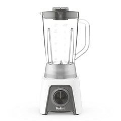 Máy xay sinh tố Tefal Blendeo+ BL2C0130 - 450W, 1.25L