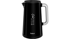 Bình đun siêu tốc Tefal Smart & Light KO850810 - 1800W, 1.7L