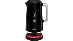 Bình đun siêu tốc Tefal Smart & Light KO850810 - 1800W, 1.7L
