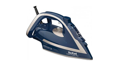 Bàn ủi hơi nước Tefal Smart Protect Plus FV6872E0 - 2600W