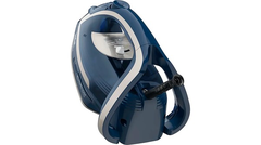 Bàn ủi hơi nước Tefal Smart Protect Plus FV6872E0 - 2600W