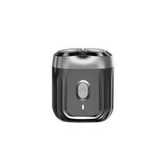 Máy cạo râu Enchen Mini 6