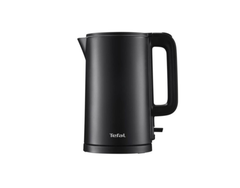 Bình đun Tefal 1.5L KO1408E0 - Black