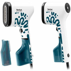 Bàn ủi cầm tay Pure POP Home & Travel