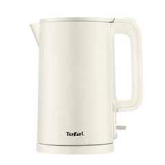 Bình đun Tefal 1.5L KO140AE0 - Rise