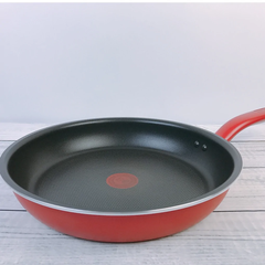 Chảo chiên Tefal So Chef 28cm, G1350696