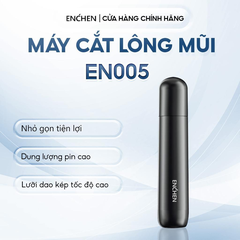 Máy cắt lông mũi Enchen EN005