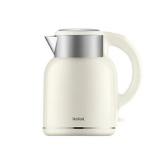 Bình đun siêu tốc Tefal KO190AE0 - 1.9L