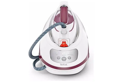 Bàn ủi hơi nước Tefal SV9201E0