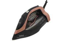 Bàn ủi hơi nước cao cấp Tefal Ultimate Power Pro FV9E50E0