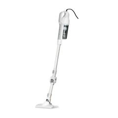 Máy hút bụi cầm tay AQUA AQS-CCXL8R(W)- VN