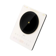 Bếp điện từ AQUA AQS- ICT2201R(C)- VN