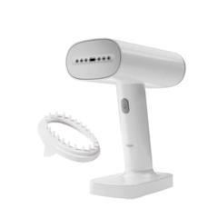 Bàn ủi hơi nước cầm tay AQUA AQS- W2598(W)