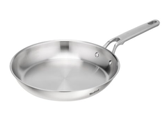 Chảo chiên inox cao cấp Tefal EXTREME G7620604, 28cm
