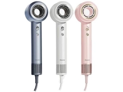 Máy sấy tóc HD-M01A hiệu Gaabor