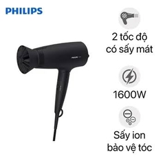 Máy sấy tóc Philips BHD308/10