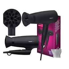 Máy sấy tóc Philips BHD308/10