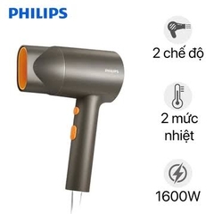Máy sấy tóc Philips BHD321/00