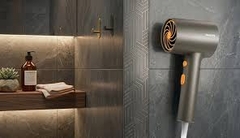 Máy sấy tóc Philips BHD321/00