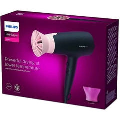 Máy sấy tóc Philips BHD350/10