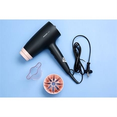 Máy sấy tóc Philips BHD350/10