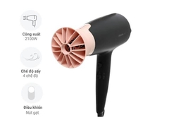 Máy sấy tóc Philips BHD350/10