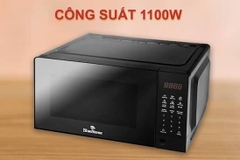 Lò vi sóng BLUESTONE MOB-7815