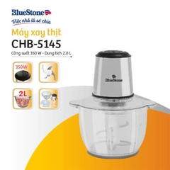 Máy xay thịt BLUESTONE CHB-5145