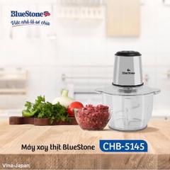 Máy xay thịt BLUESTONE CHB-5145
