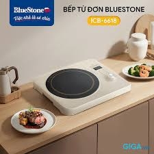 Bếp từ BLUESTONE ICB-6618