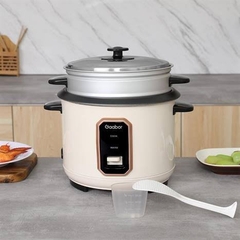 Nồi cơm điện RC-40M01A hiệu Gaabor