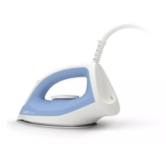 Bàn ủi khô Philips DST0520_20