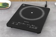 Bếp từ đơn Philips HD5830/90
