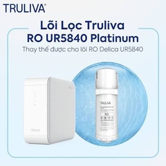 Lõi lọc RO UR5840