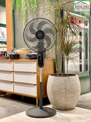 Quạt đứng Philips CX1520/1