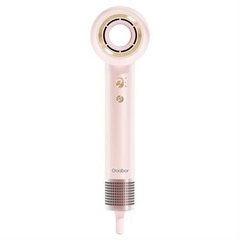 Máy sấy tóc HD-M01A hiệu Gaabor